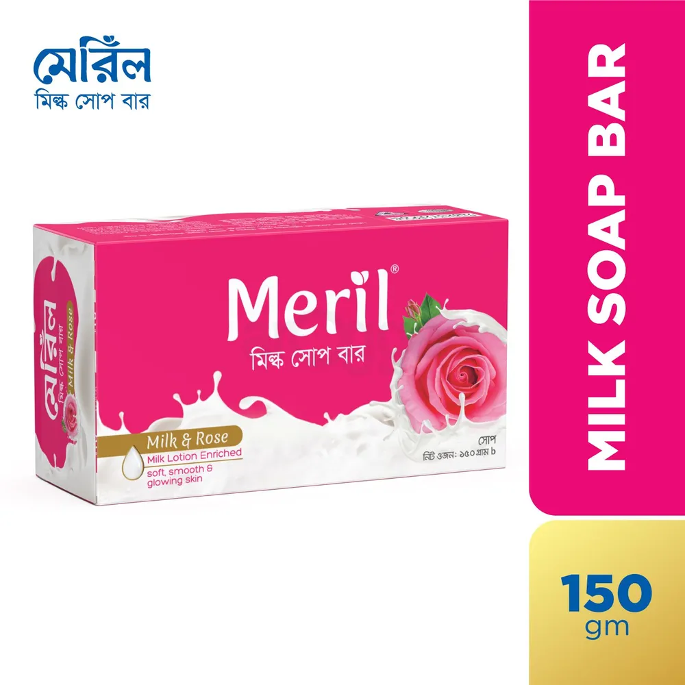 meril-milk-soap-milk-rose-150g